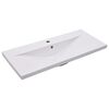 Product Thumbnail Image 12 of 16