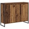 Old_wood