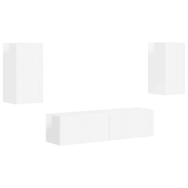 Showing Product Image 1 of 13