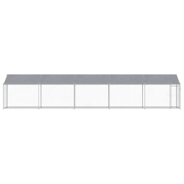 Showing Product Image 4 of 10