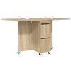 Product Thumbnail Image 3 of 12
