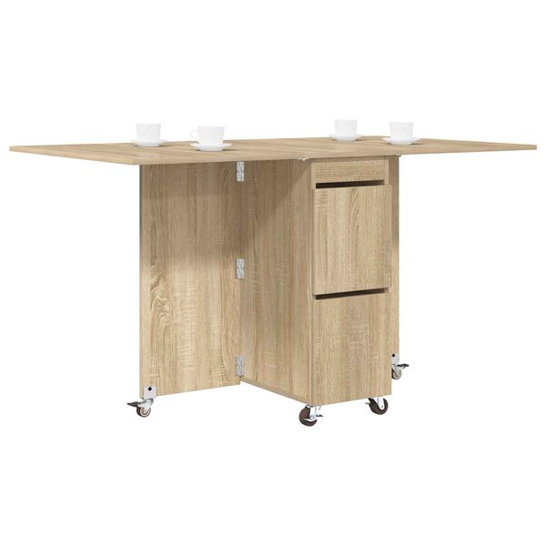 Showing Product Image 3 of 12