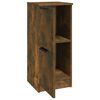 Product Thumbnail Image 5 of 10
