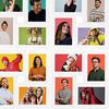 Product Thumbnail Image 4 of 7