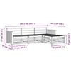 Product Thumbnail Image 8 of 9