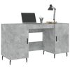 Product Thumbnail Image 3 of 13