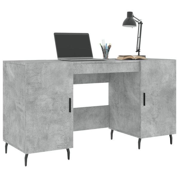 Showing Product Image 3 of 13