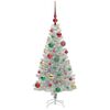 Product Thumbnail Image 3 of 18