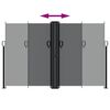 Product Thumbnail Image 5 of 10
