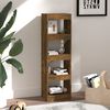 Product Thumbnail Image 4 of 8