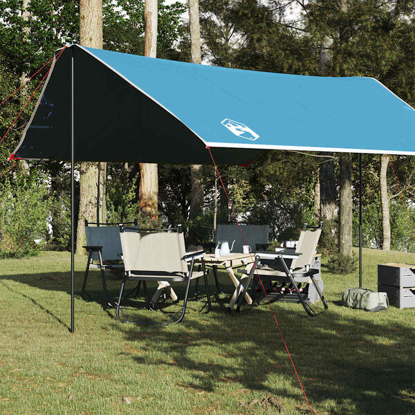 Showing Product Image 2 of 11