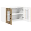 Product Thumbnail Image 5 of 12