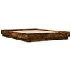 Product Thumbnail Image 8 of 14