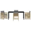 Product Thumbnail Image 7 of 11