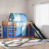 Product Thumbnail Image 2 of 16