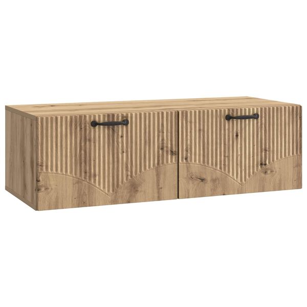 Showing Product Image 1 of 8