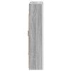 Product Thumbnail Image 8 of 13
