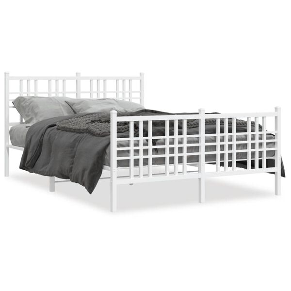 Showing Product Image 1 of 8