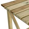 Product Thumbnail Image 5 of 7
