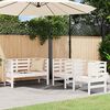 Product Thumbnail Image 2 of 12