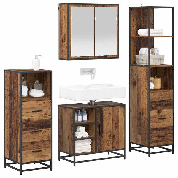 Showing Product Image 3 of 18