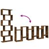 Product Thumbnail Image 9 of 12
