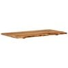 Product Thumbnail Image 11 of 12
