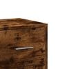Product Thumbnail Image 8 of 13