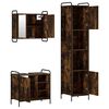 Product Thumbnail Image 6 of 15