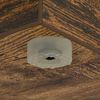 Product Thumbnail Image 10 of 14