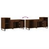 Product Thumbnail Image 9 of 13
