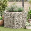 Product Thumbnail Image 3 of 6