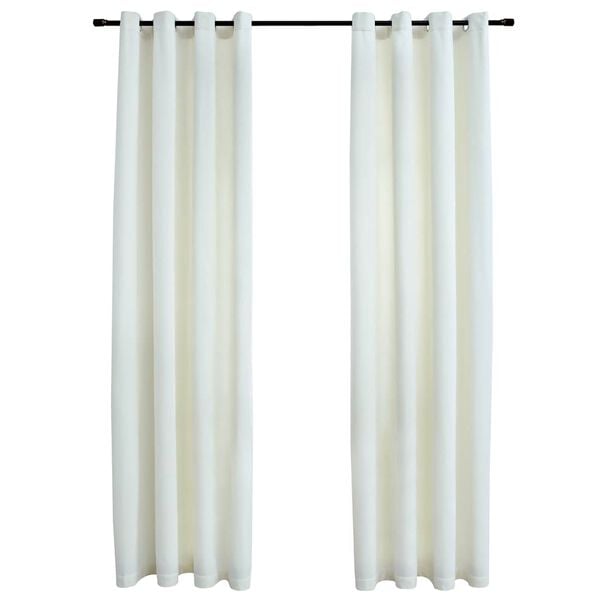 Showing Product Image 1 of 5