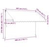 Product Thumbnail Image 12 of 12