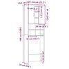 Product Thumbnail Image 11 of 12