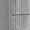 Product Thumbnail Image 8 of 11