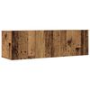 Product Thumbnail Image 4 of 8