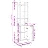 Product Thumbnail Image 15 of 16