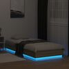 Product Thumbnail Image 5 of 14