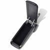 Product Thumbnail Image 4 of 6