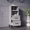 Product Thumbnail Image 3 of 10
