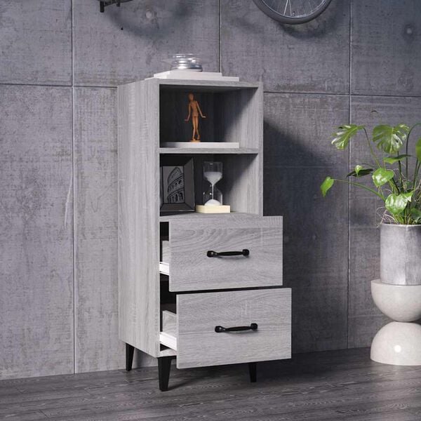 Showing Product Image 3 of 10