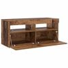 Product Thumbnail Image 12 of 14