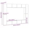 Product Thumbnail Image 10 of 10