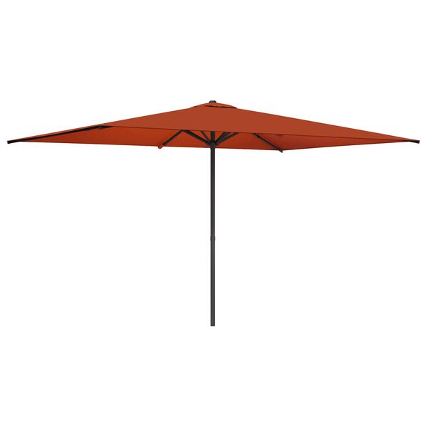 Showing Product Image 1 of 6