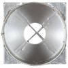 Product Thumbnail Image 5 of 6