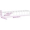 Product Thumbnail Image 9 of 9