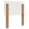 Product Thumbnail Image 6 of 10