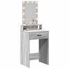 Product Thumbnail Image 3 of 13