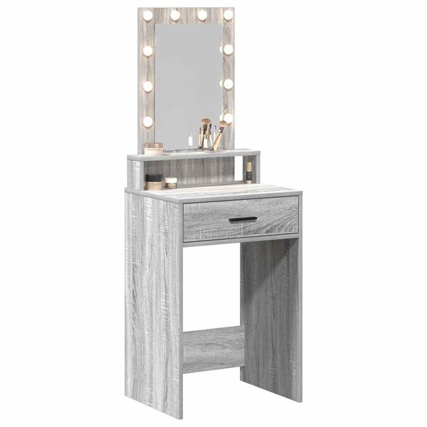 Showing Product Image 3 of 13